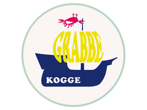 Kita Grabbe-Kogge