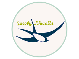 Kita Jacoby-Schwalbe