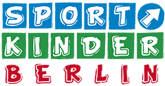 Sport Kinder Berlin Logo klein jpg