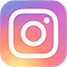 instagram logo a