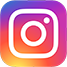instagram logo a