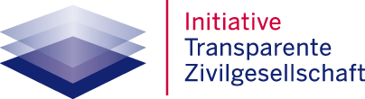 transparente zivilgesellschaft